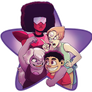 The Crystal Gems