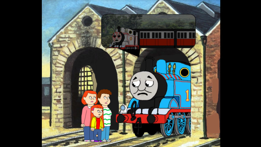 Tim Face Tte TTTE X TR: The Legend of Timothy by GreatWarfan1914 on DeviantArt