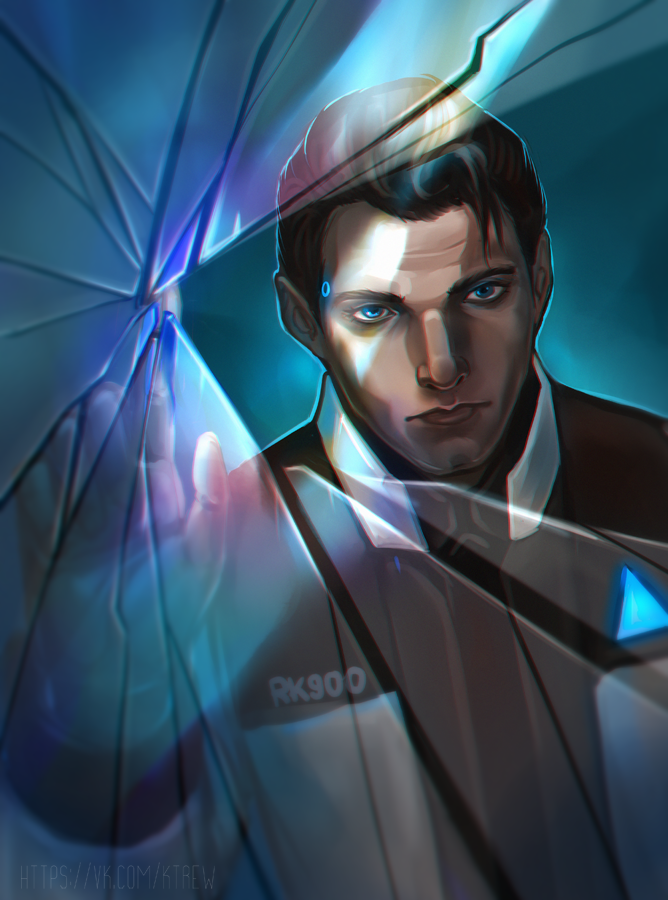 rk900 by ktrew on DeviantArt