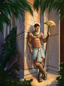 Guard