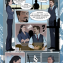 Frostiron, comic, page 30