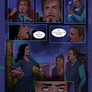 Frostiron, comic, page 51