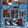 Frostiron, comic, page 82