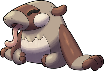 Skarmorysilver User Profile Deviantart Skarmorysilver User Profile Deviantart