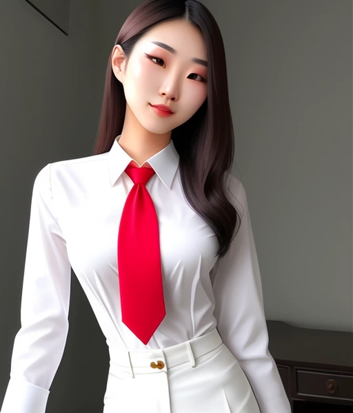 Awesome Asian 143 by DiaperedJasmin on DeviantArt