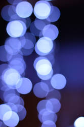 Bokeh