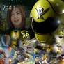 Kaizoku Sentai Gokaiger