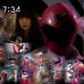 Kaizoku Sentai Gokaiger