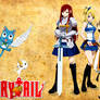 Fairy Tail