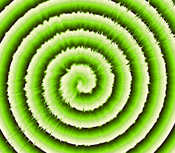 Swirl Rune Basic Swirl by Jon-ish on DeviantArt