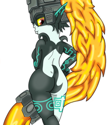 Midna