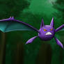 Crobat