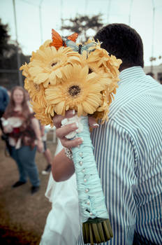 Bouquet