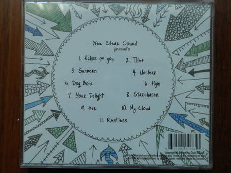 NCS-back cover