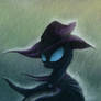 Damp, Pony Justice
