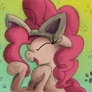 Pinkie Paws
