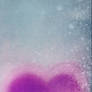 Heart Condition: Princess Cadance