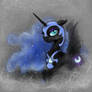 Grumpy Nightmare