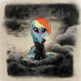 Stormy-Hoodie-Dashie
