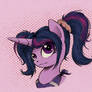Lollipop Twi