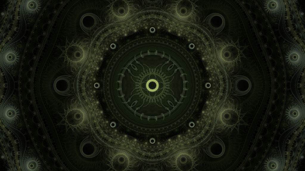 J 003 by StaticSys on DeviantArt