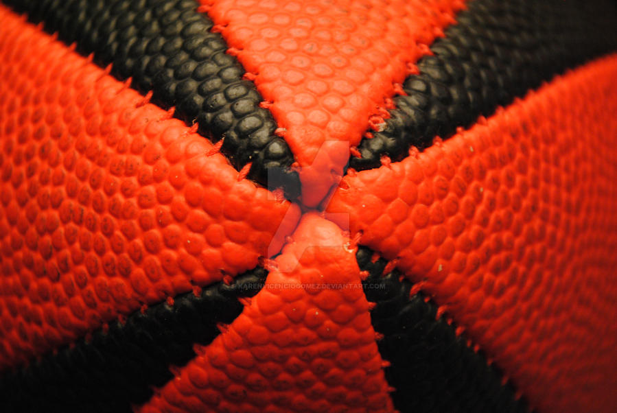 ball-texture by KarenVicencioGomez on DeviantArt