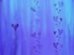 Day of Love 2011 by AriandraRayne