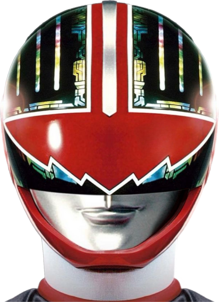 TimeFire / Quantum Ranger Helmet - PNG by KortezDrake on DeviantArt