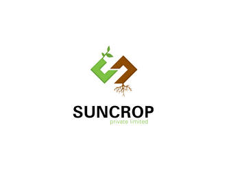 Sungro logo