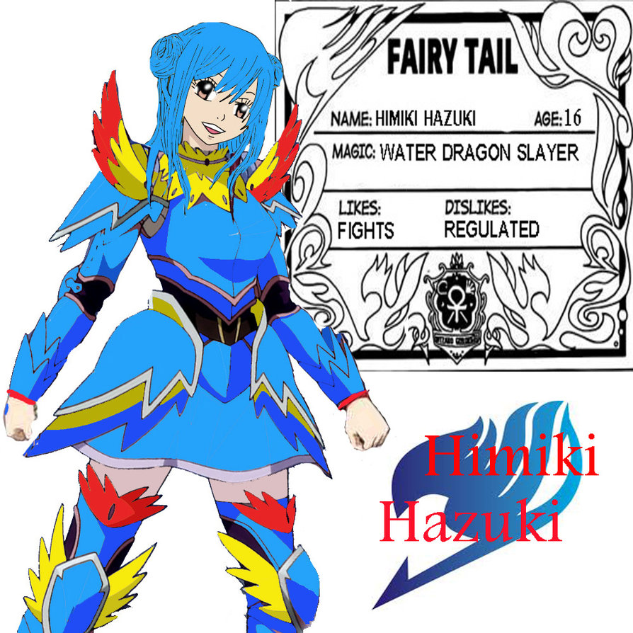 lucy heartfilia: fairy tail by ice-do on DeviantArt
