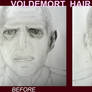 Voldemort  /Work in Process, Part 1/