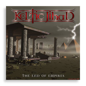 End of Empires CD