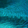 water texture IV