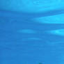 New Water texture