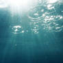 Under Water Stock 3