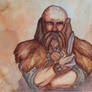 Dwalin