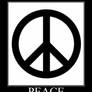 Peace 1