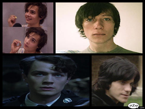 Britany Riddle my favorite bristish guys by brittany-riddle on DeviantArt