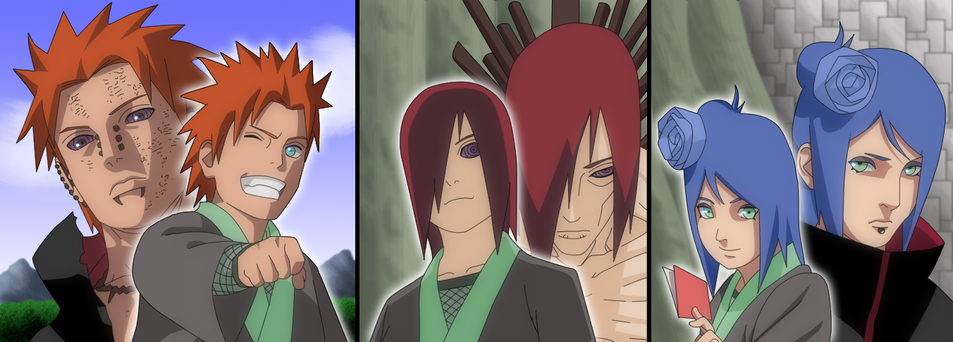 Nagato-yahiko-konan-little-naruto-kids-3151252