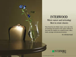 interwood press ad 02