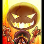 Toph the Melon Lord