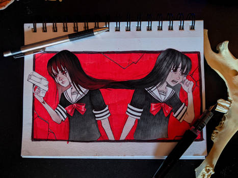 Explore The Best 朝霧彩 Art Deviantart Explore The Best 朝霧彩 Art Deviantart