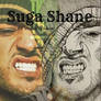 Suga Shane