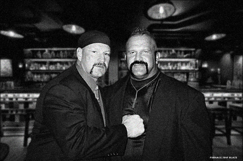 Hawk's Struggle with Addiction: A Wrestling Industry Challenge Hawk's Struggle with Addiction: A Wrestling Industry Challenge