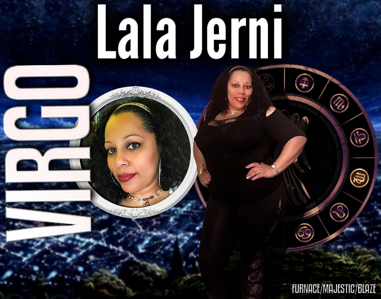 Lala Jan R HBD Lala Jerni by rick7777 on DeviantArt