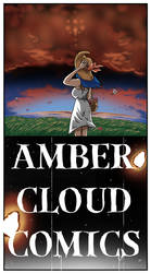 AmberCloudComics logo