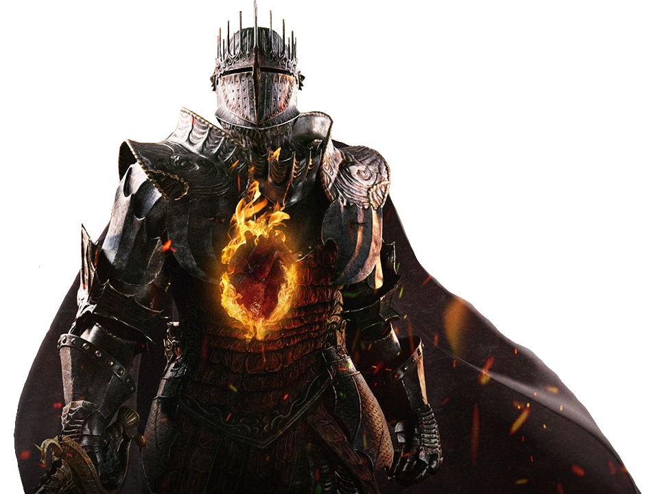 Dragon's Dogma 2 Arisen render by Zillaphraktoi on DeviantArt