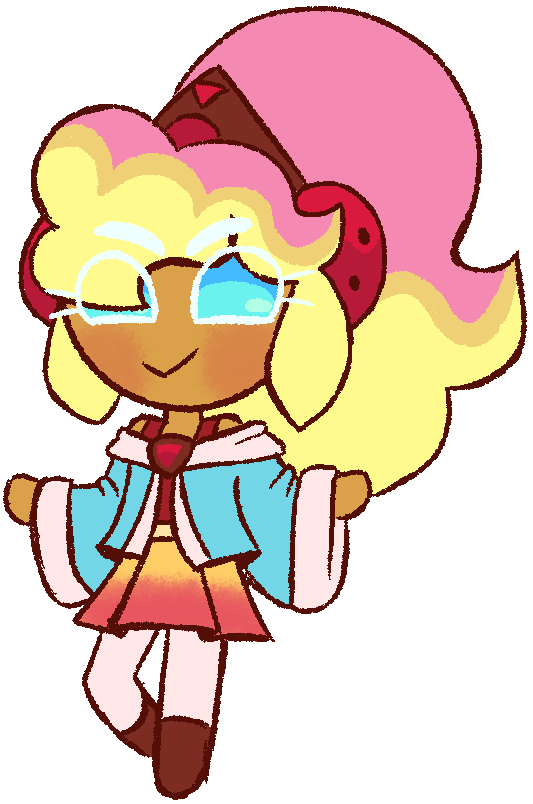Back To School Cookie Run Adopt 14 By Butterfly Mak On DeviantArt back-to-school-cookie-run-adopt-14-by-butterfly-mak-on-deviantart