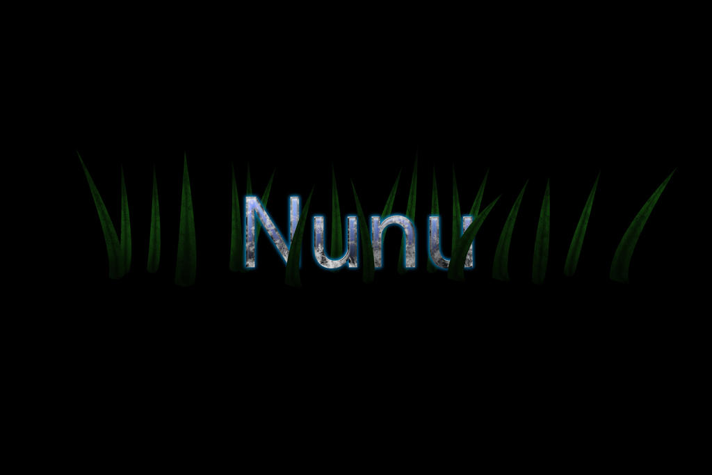 Nunu