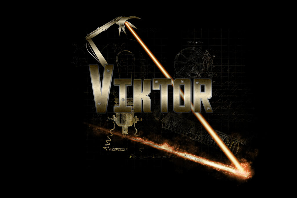 Viktor